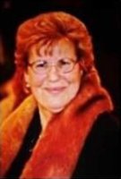 Personaggi &raquo; Maestra Del Caprio